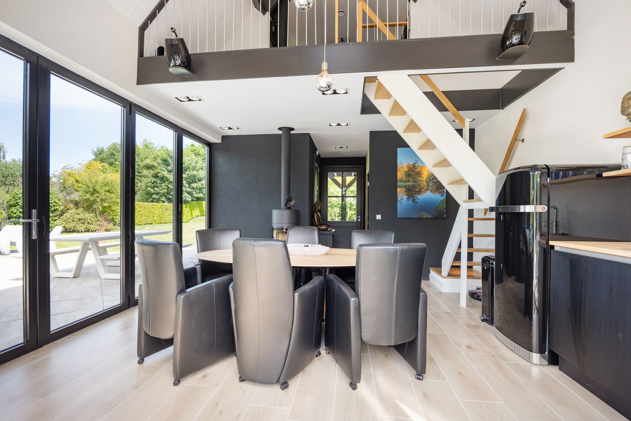 Foto 48 van Ludenbos 27