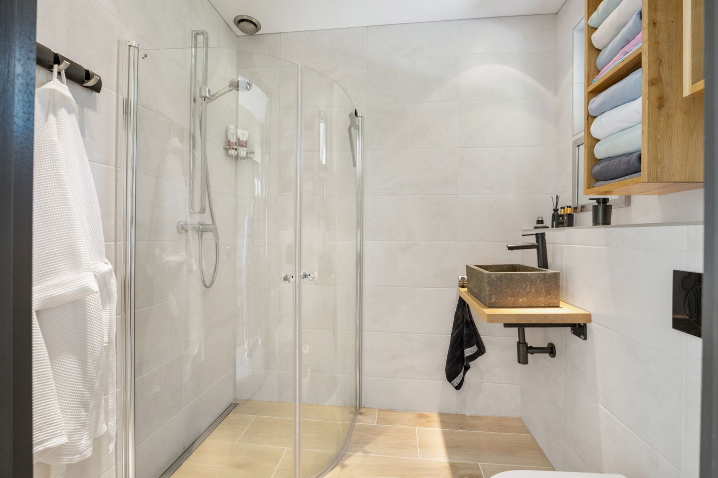 Foto 49 van Ludenbos 27