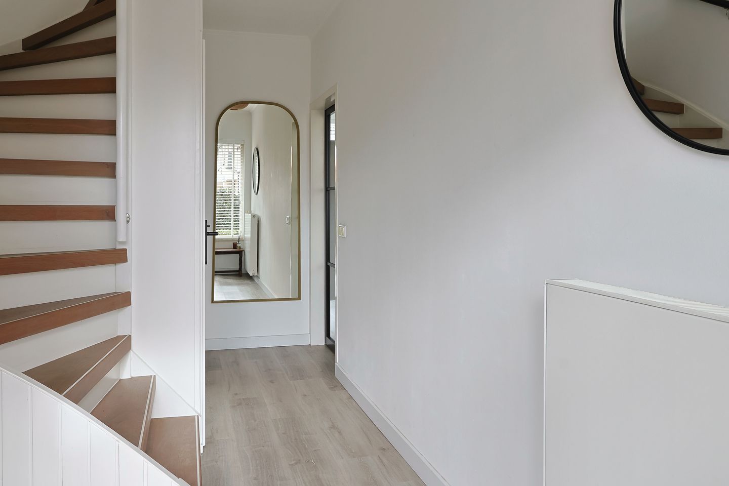Photo 4 of Berliozstraat 16