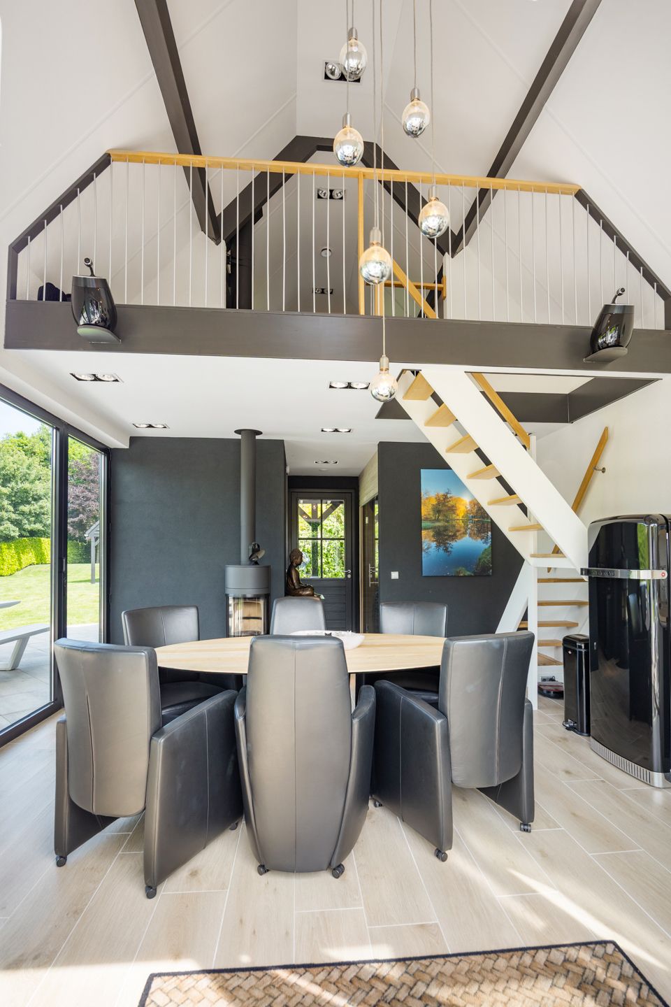 Foto 53 van Ludenbos 27