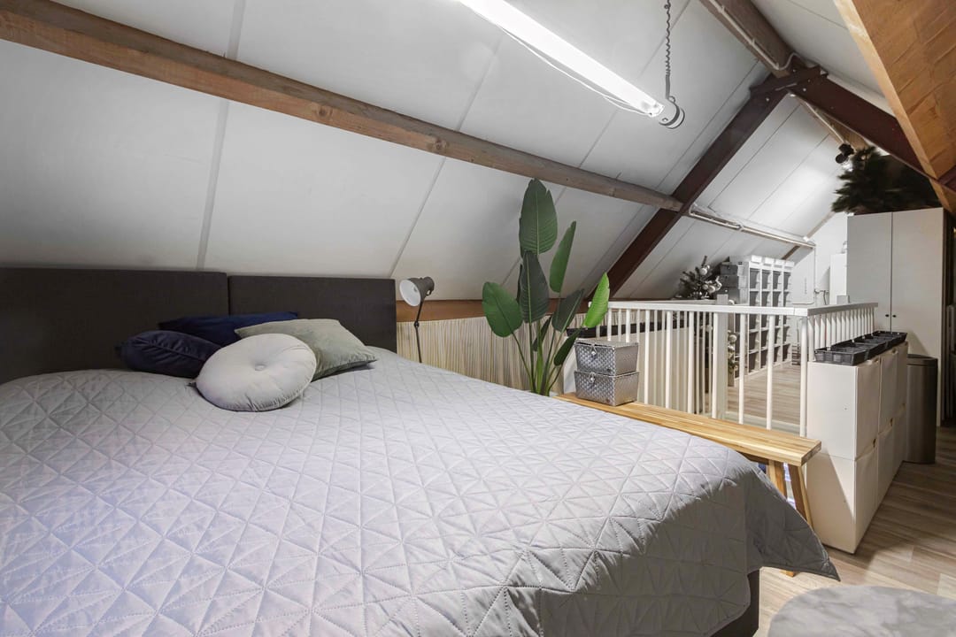 Foto 31 van Prins Clausstraat 102