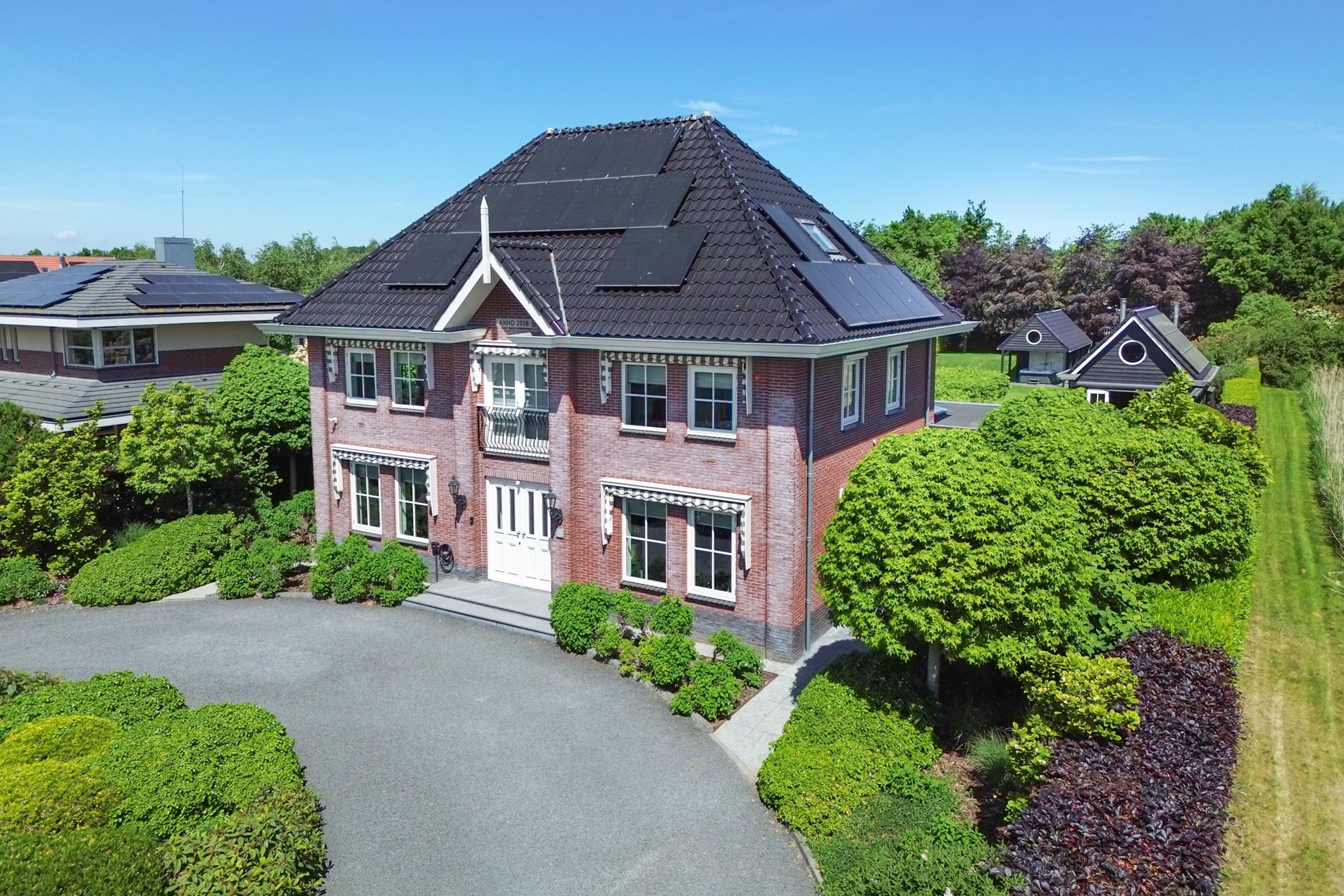 Foto 57 van Ludenbos 27