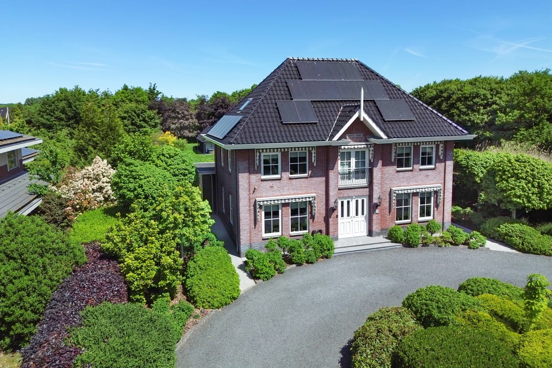 Foto 58 van Ludenbos 27