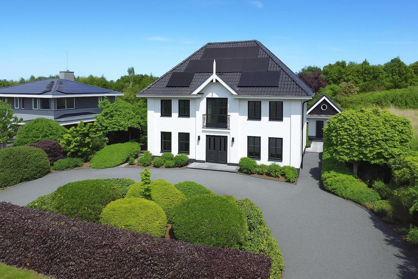 Foto 59 van Ludenbos 27