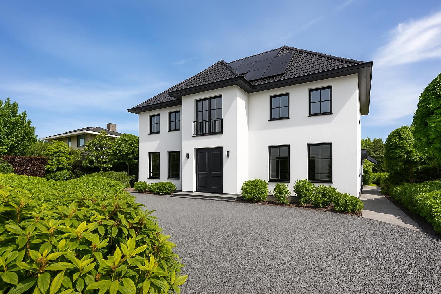 Foto 60 van Ludenbos 27