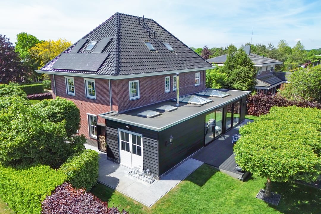 Foto 61 van Ludenbos 27