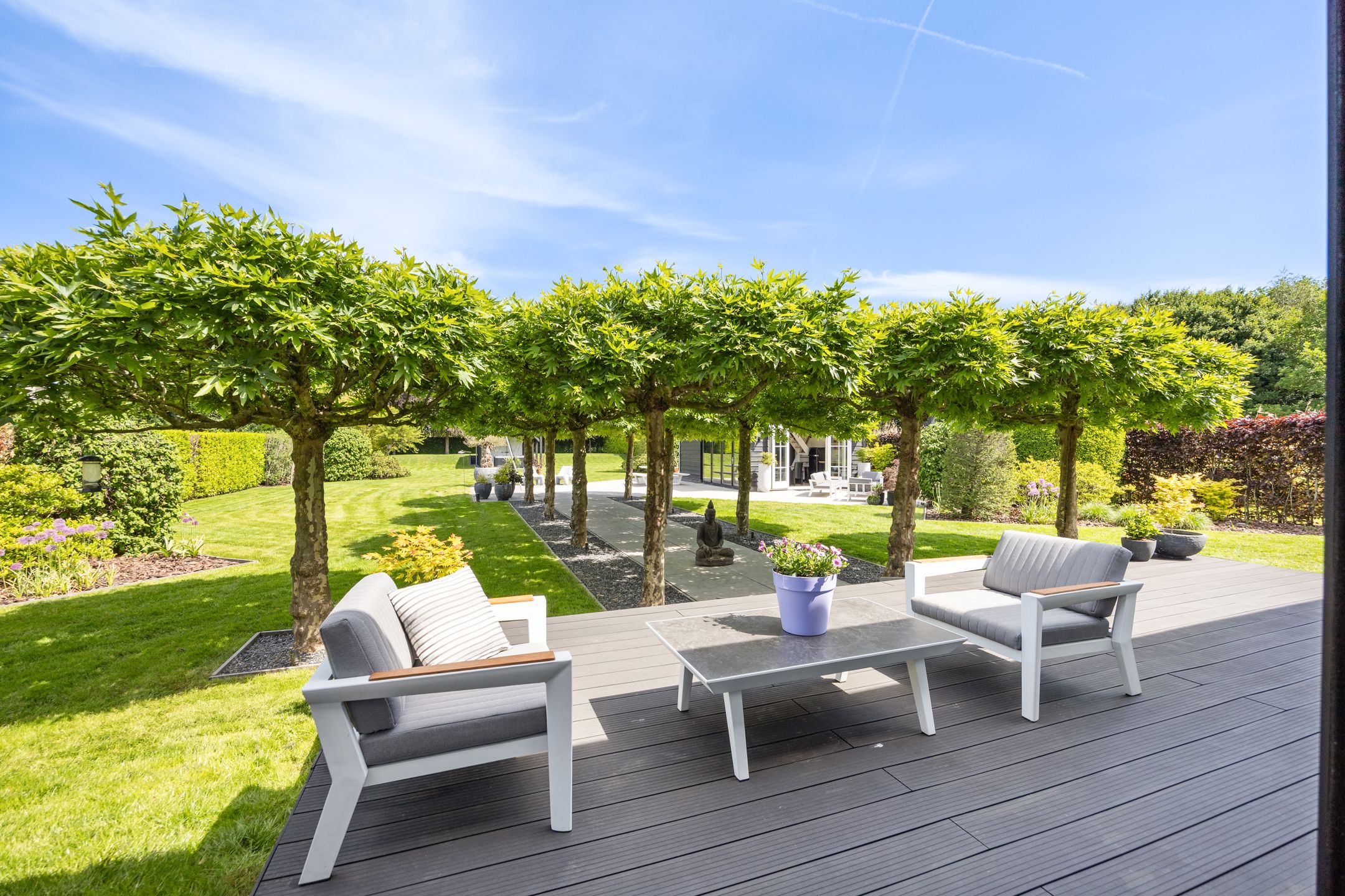 Foto 69 van Ludenbos 27