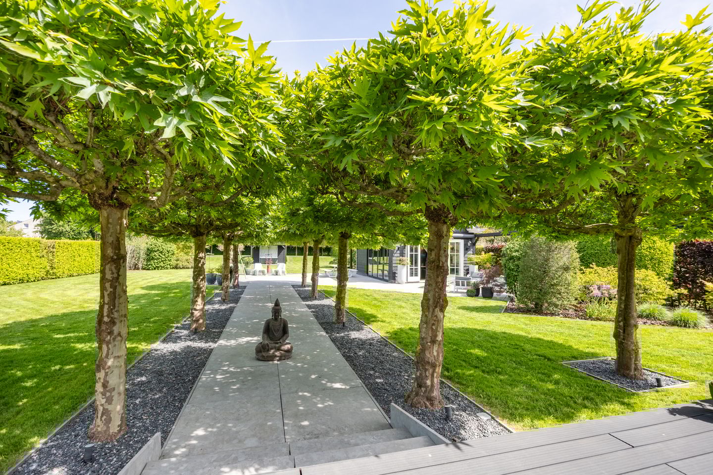 Foto 70 van Ludenbos 27