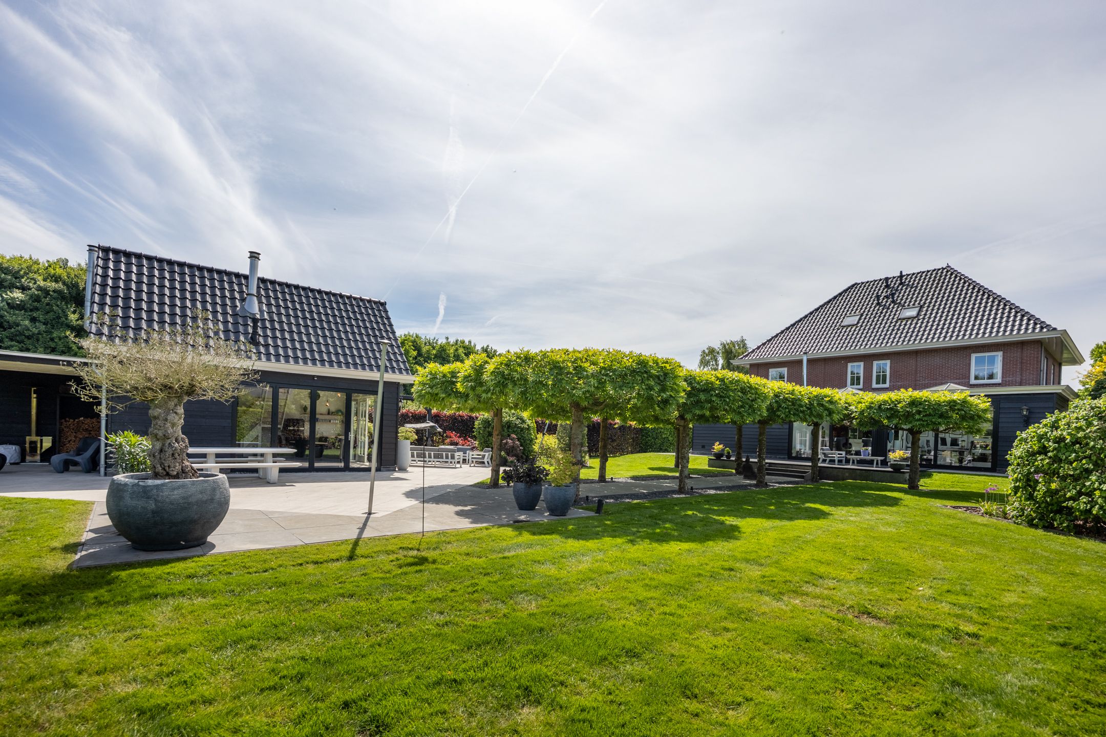 Foto 72 van Ludenbos 27