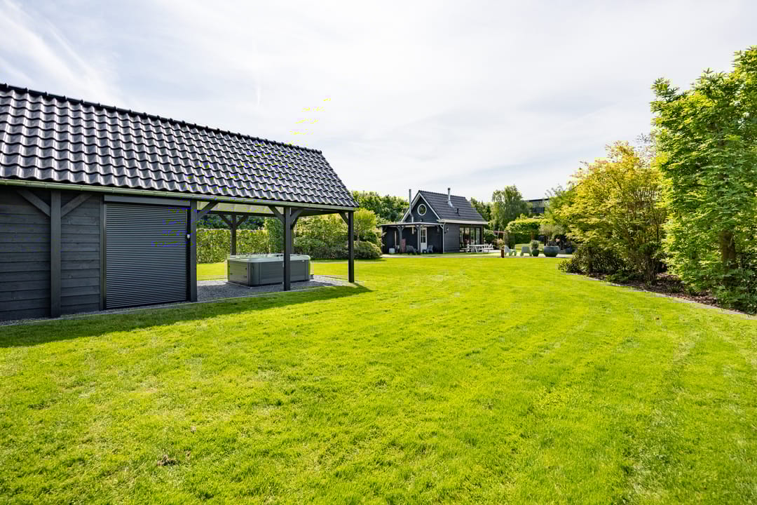 Foto 73 van Ludenbos 27