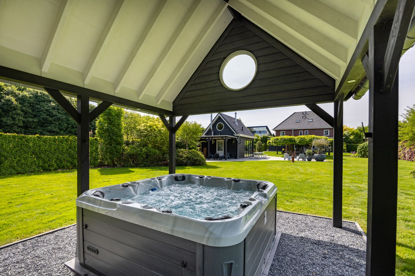 Foto 79 van Ludenbos 27