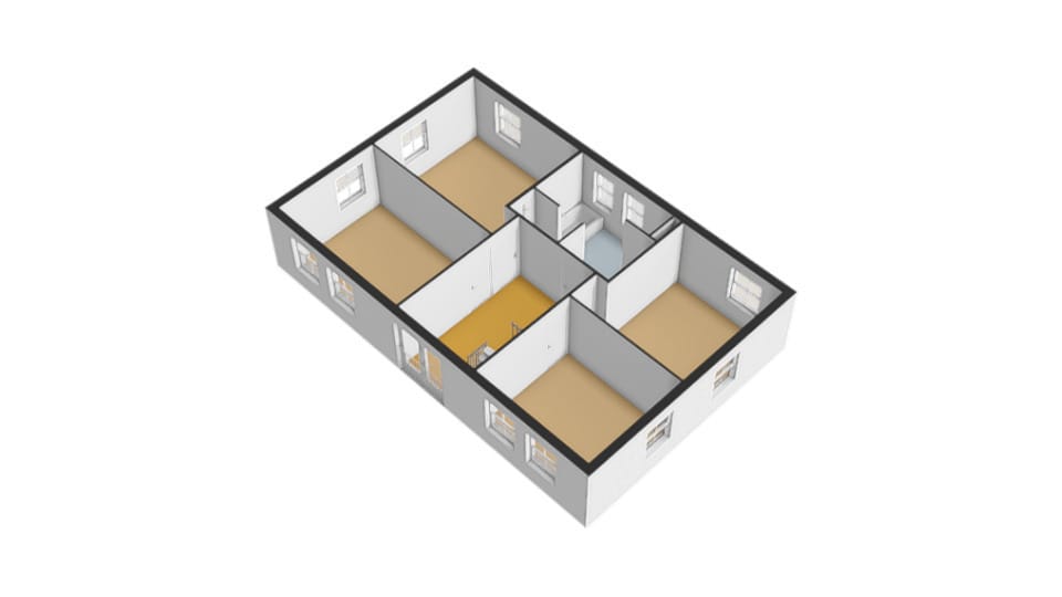 Foto 90 van Ludenbos 27