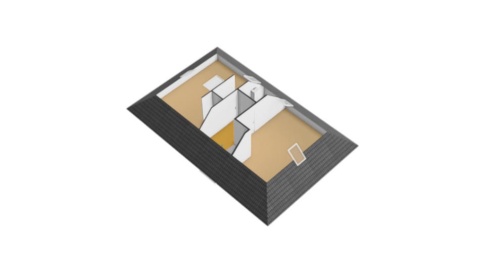 Foto 92 van Ludenbos 27