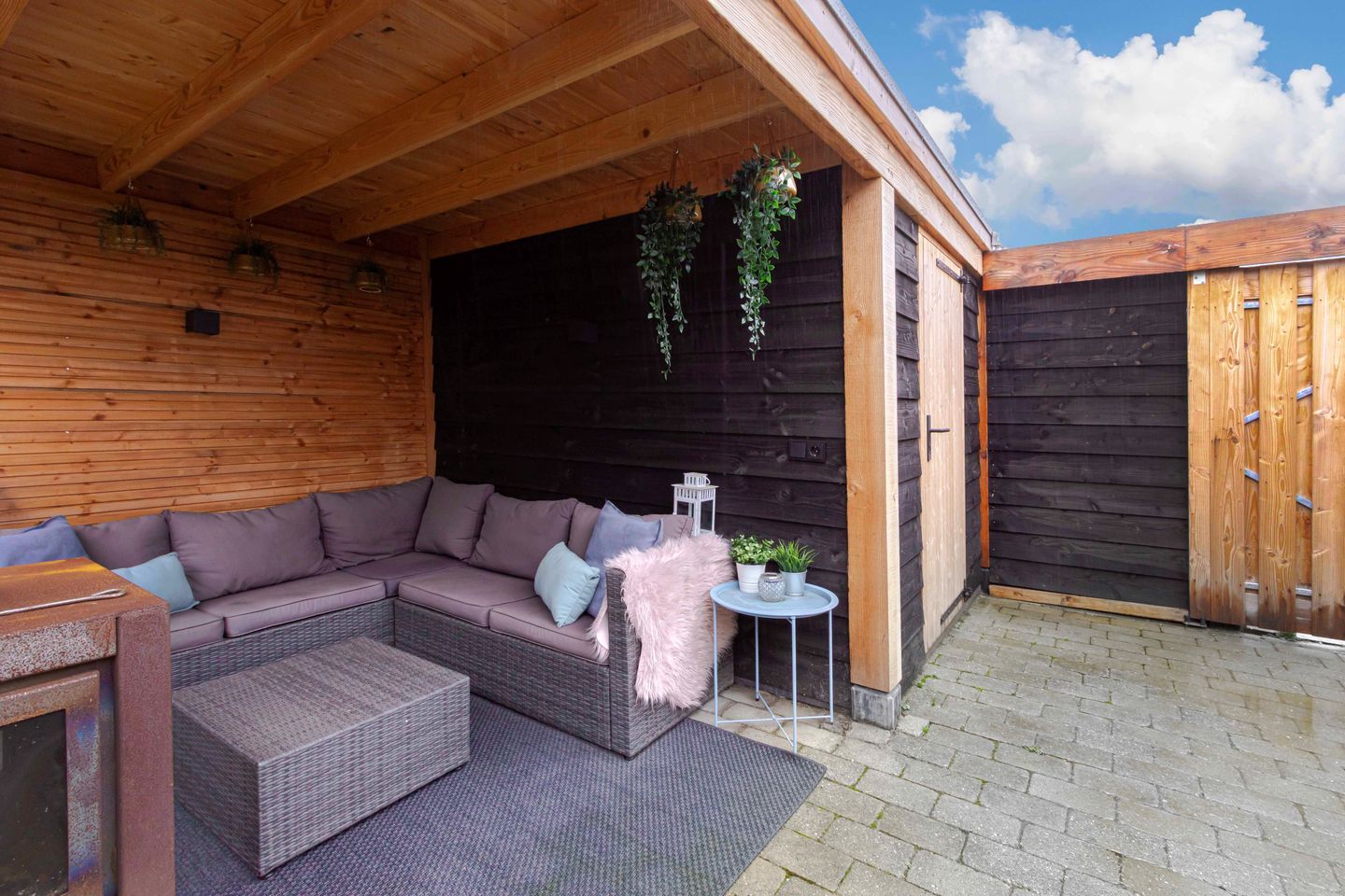 Foto 34 van Prins Clausstraat 102