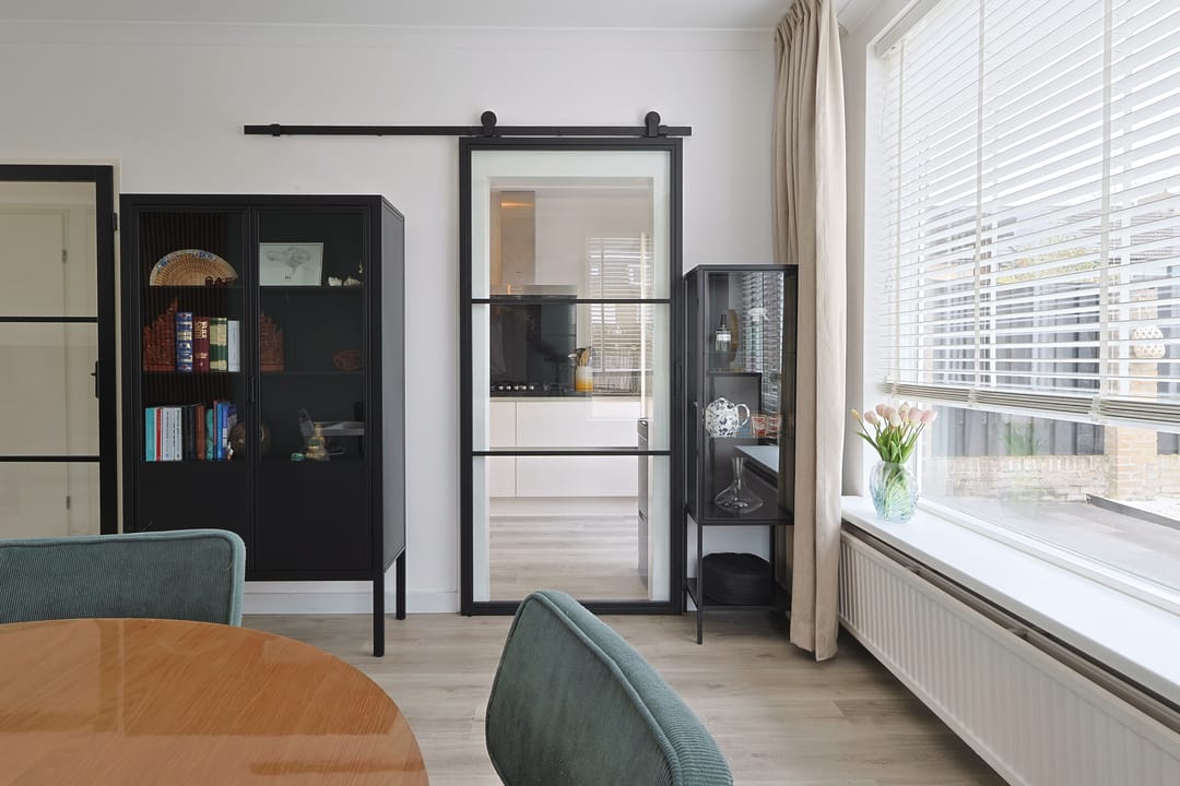 Photo 11 of Berliozstraat 16