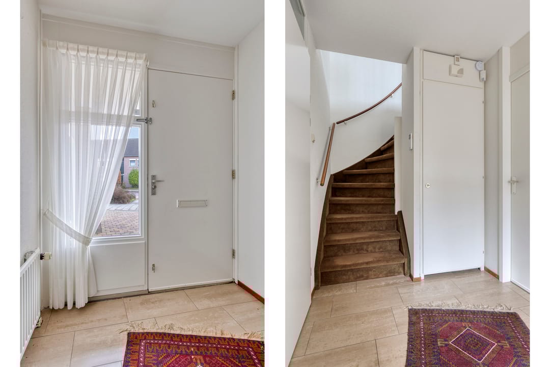 Foto 2 van Rietputten 6