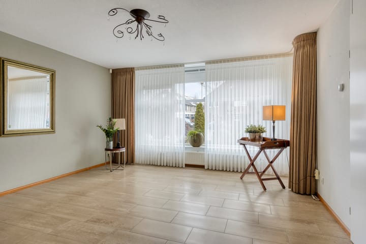 Photo 3 of Rietputten 6