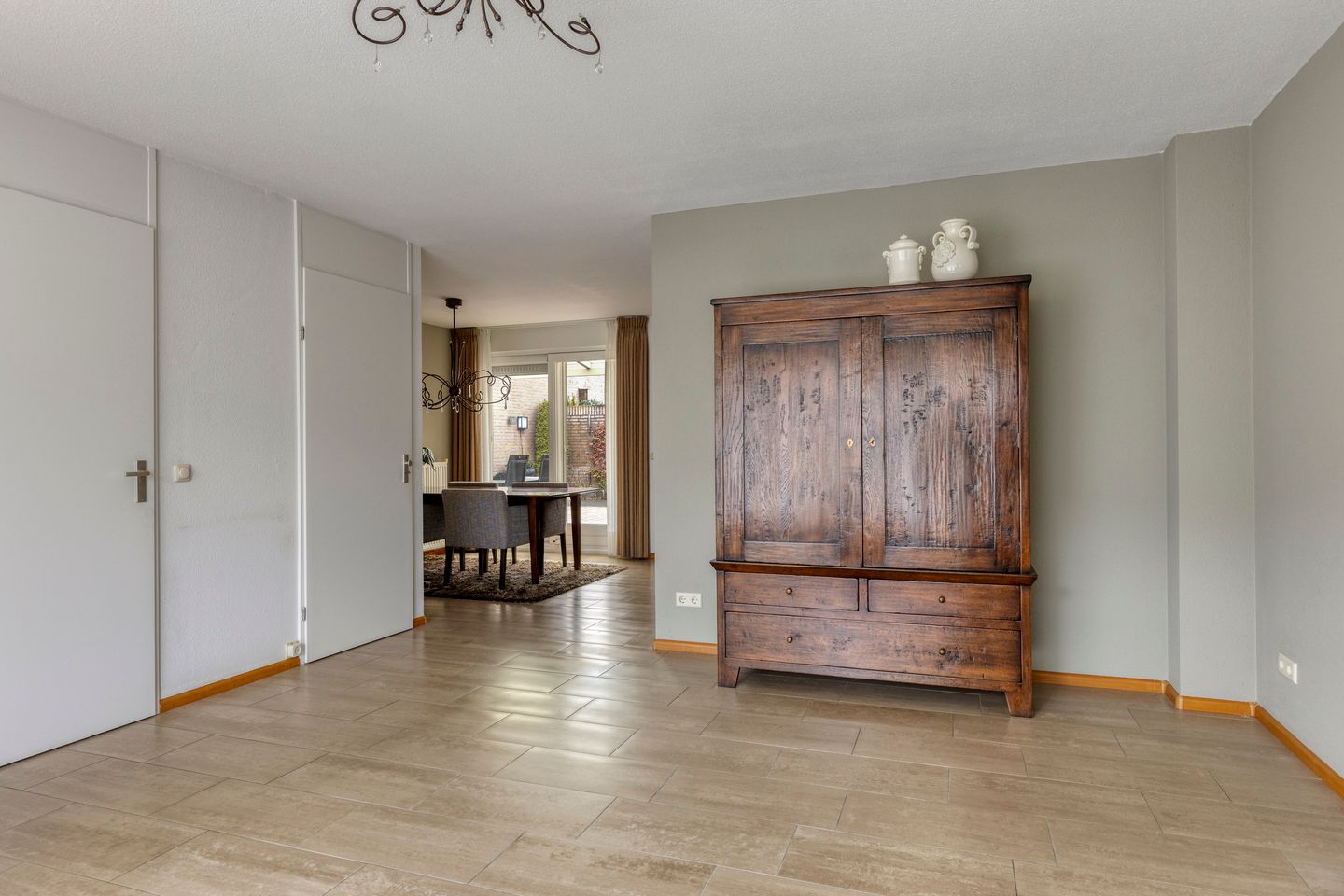 Foto 4 van Rietputten 6