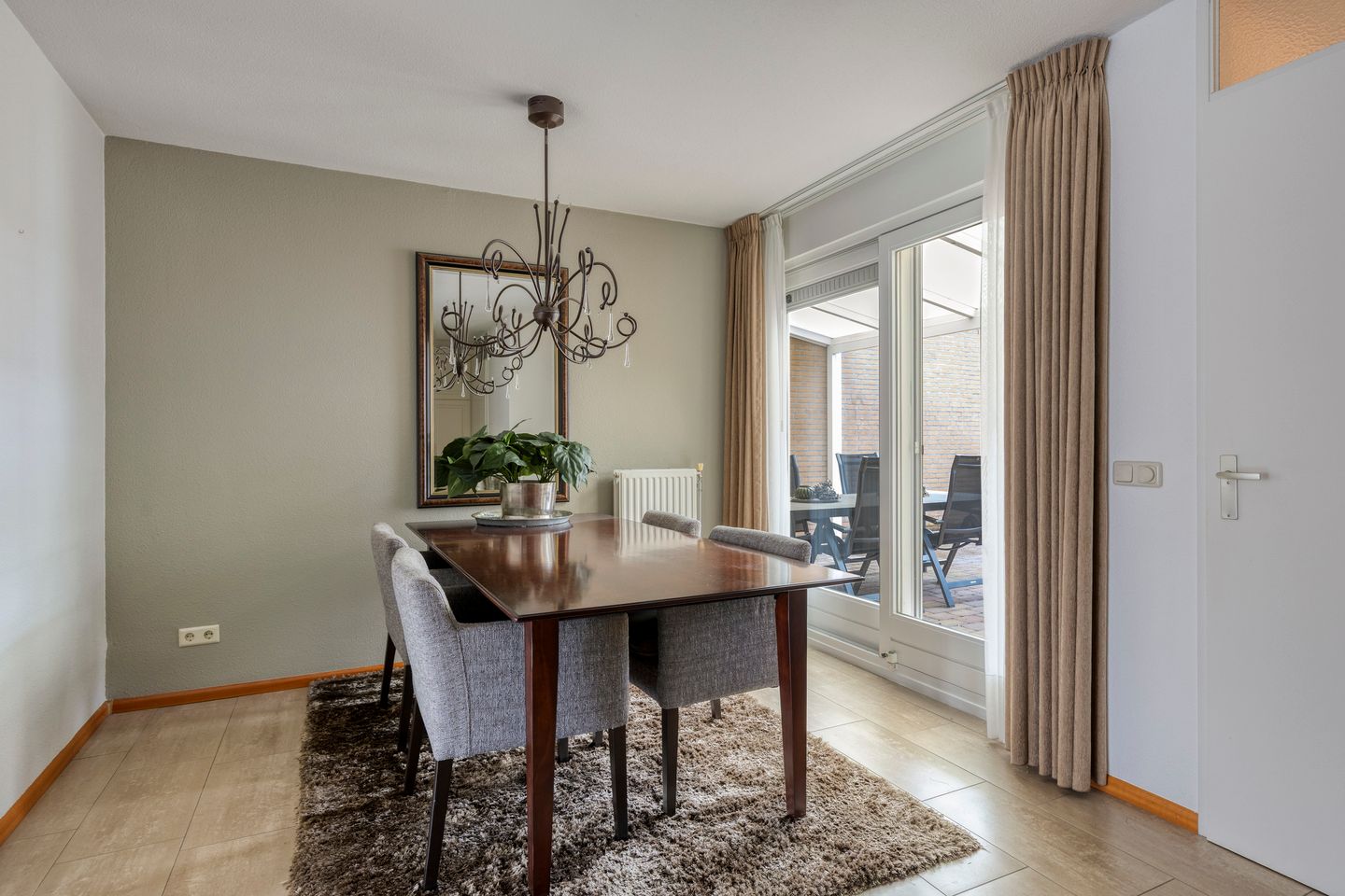 Foto 5 van Rietputten 6