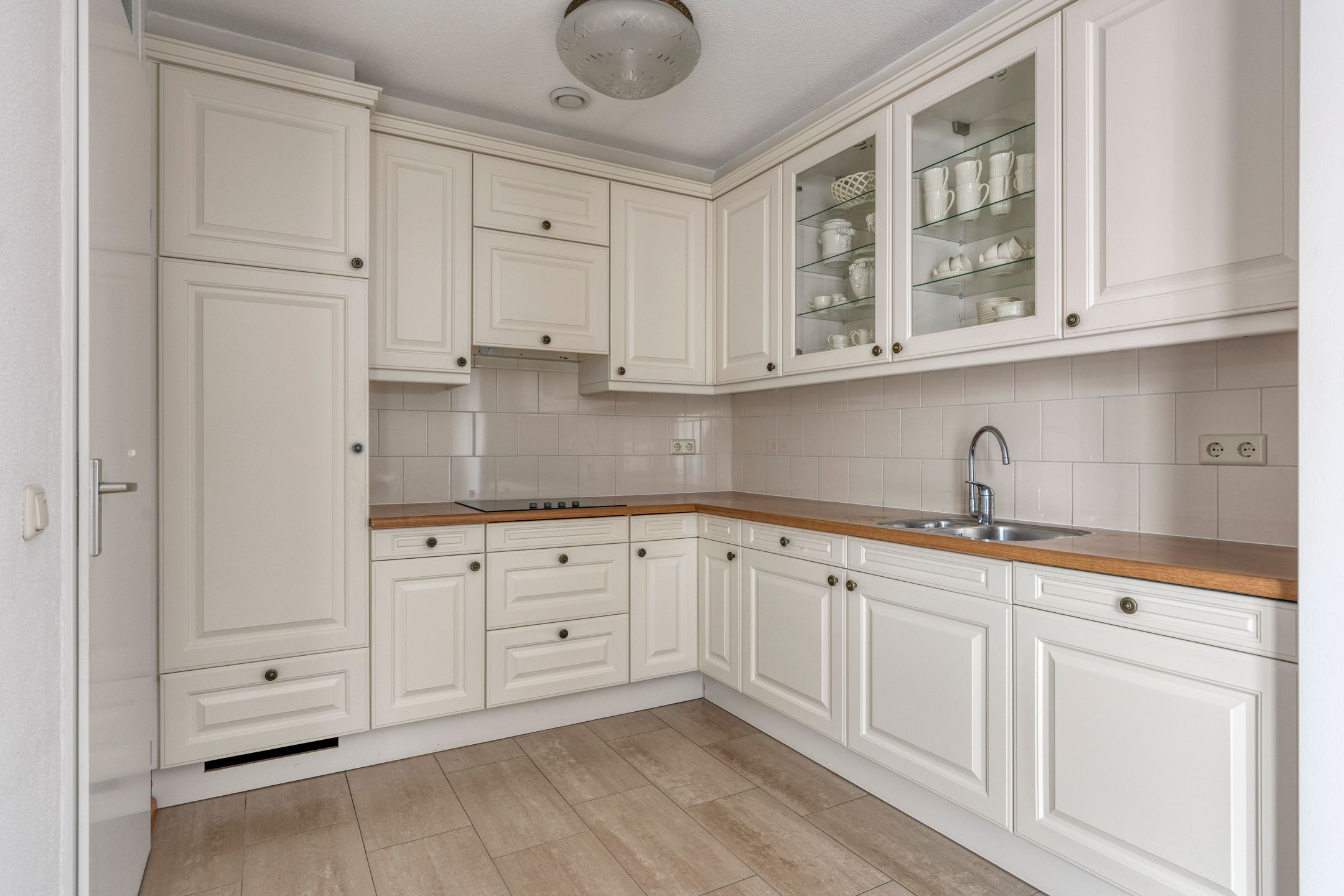 Foto 6 van Rietputten 6