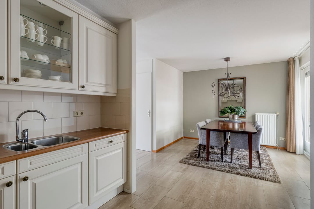 Foto 7 van Rietputten 6