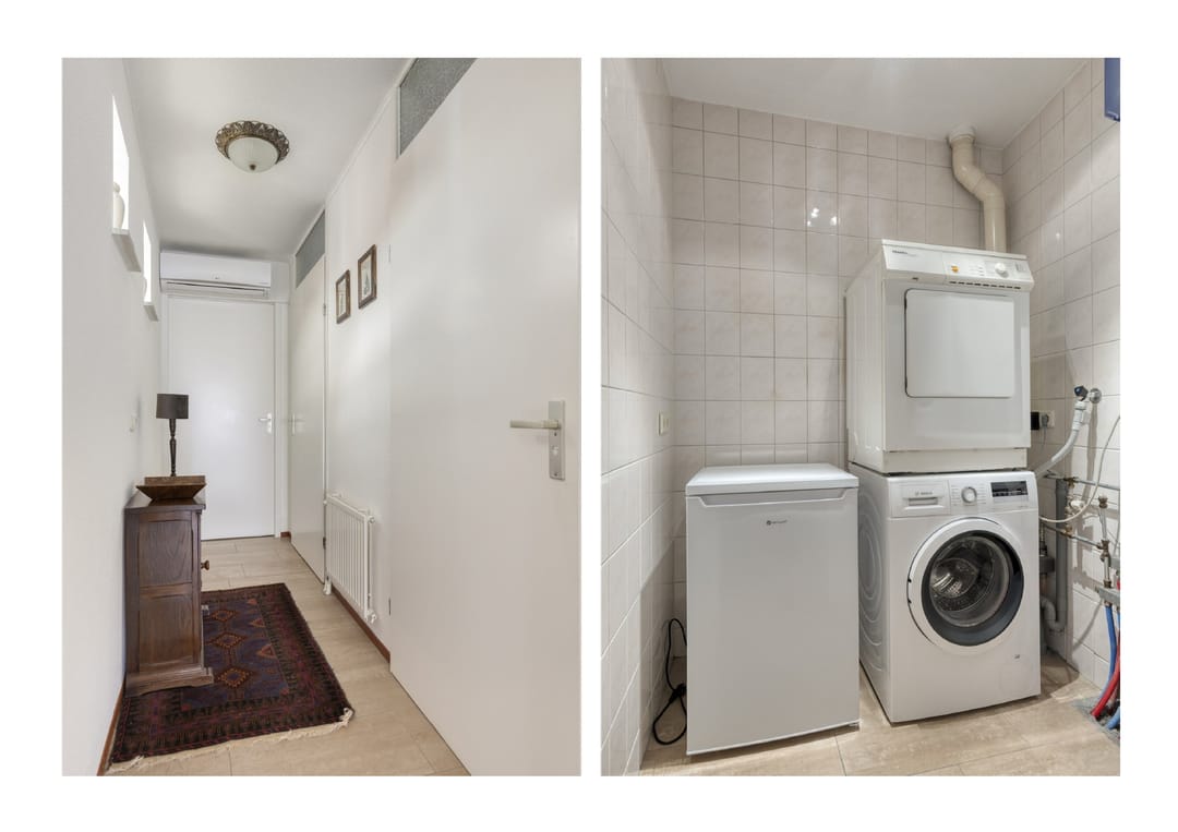 Foto 8 van Rietputten 6