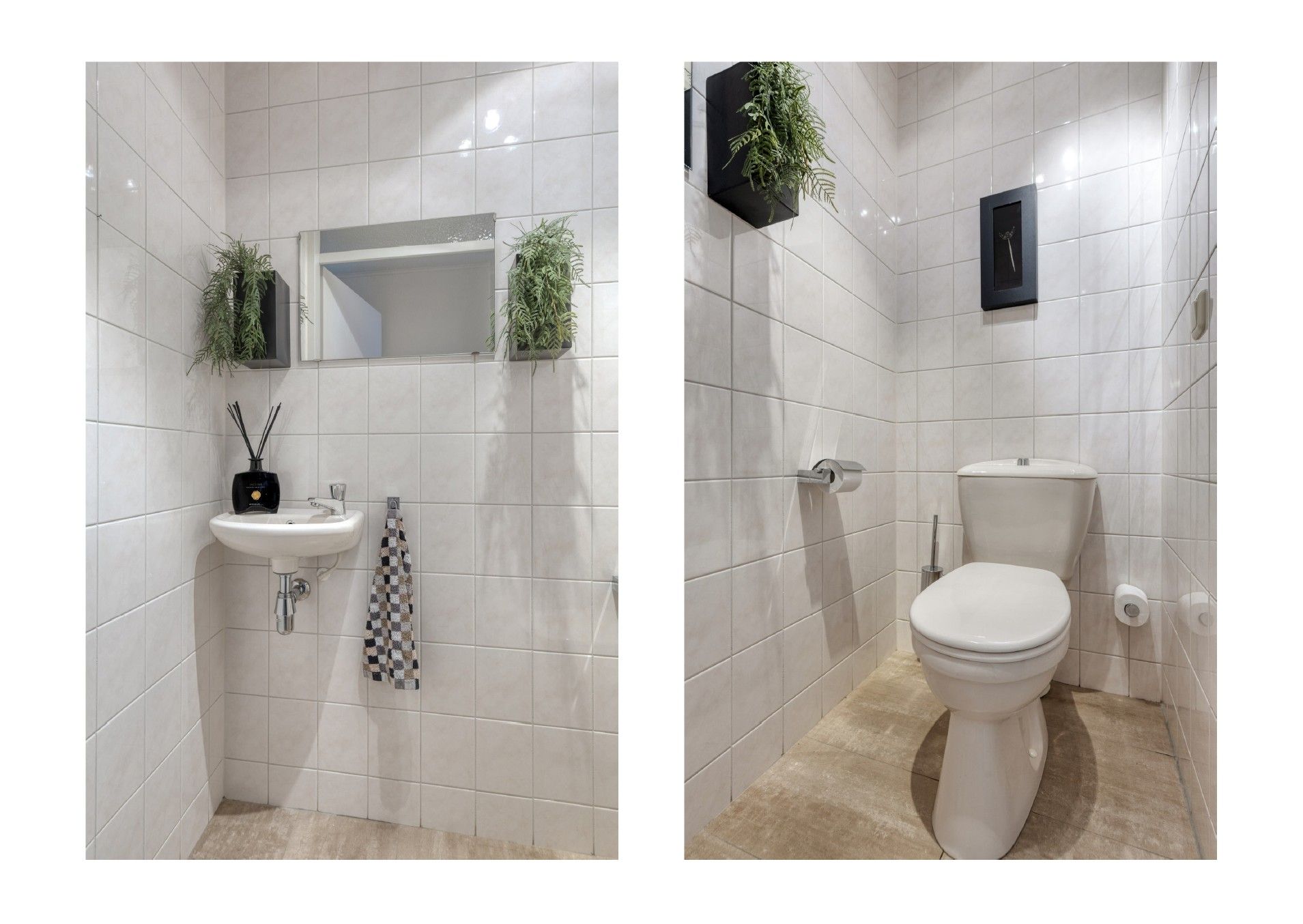 Foto 9 van Rietputten 6