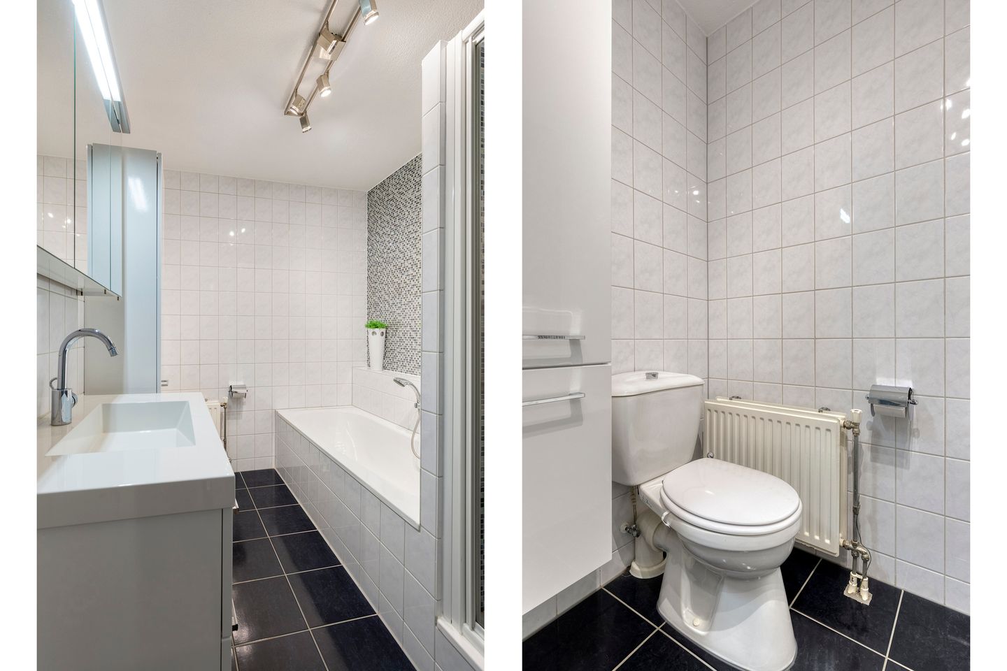 Foto 10 van Rietputten 6