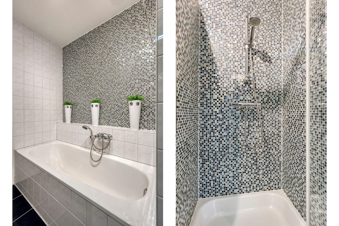 Foto 11 van Rietputten 6