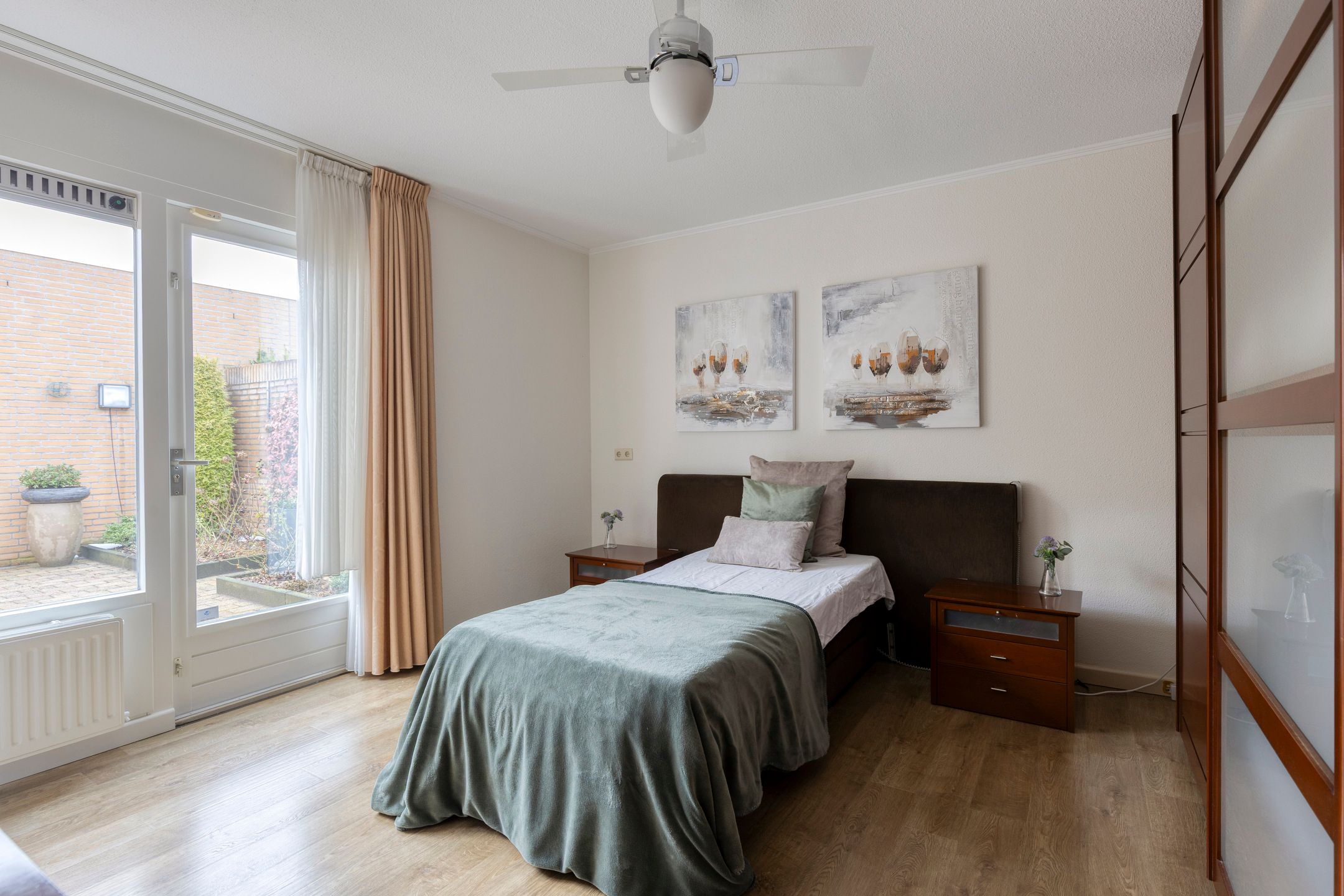 Foto 12 van Rietputten 6