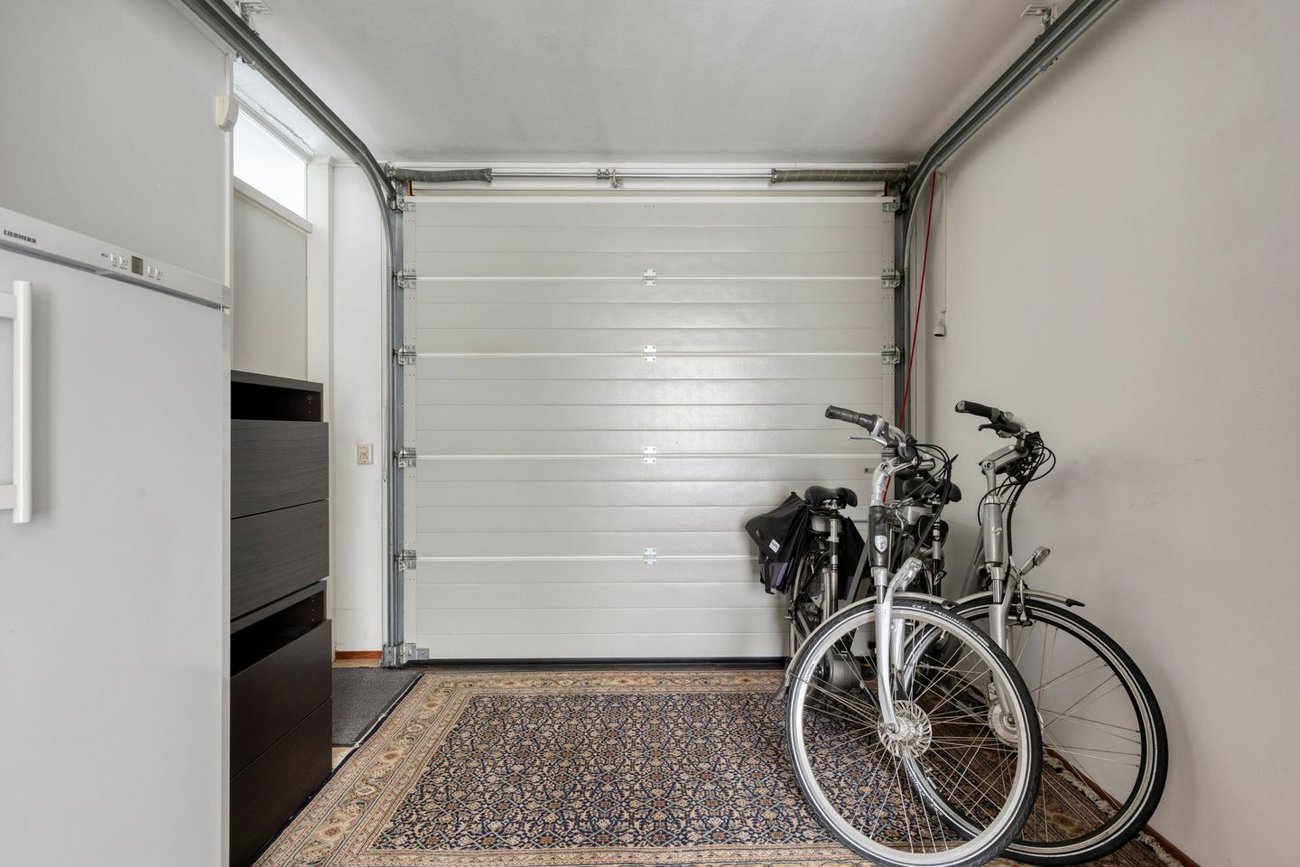 Foto 14 van Rietputten 6