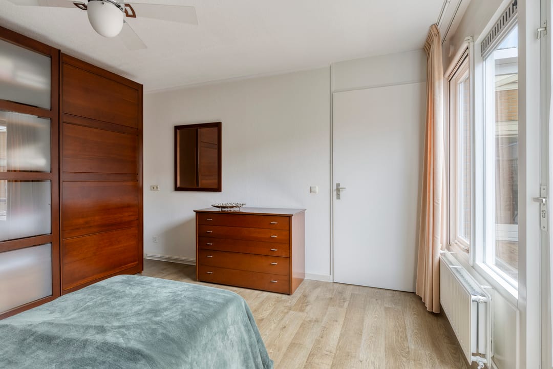 Foto 13 van Rietputten 6