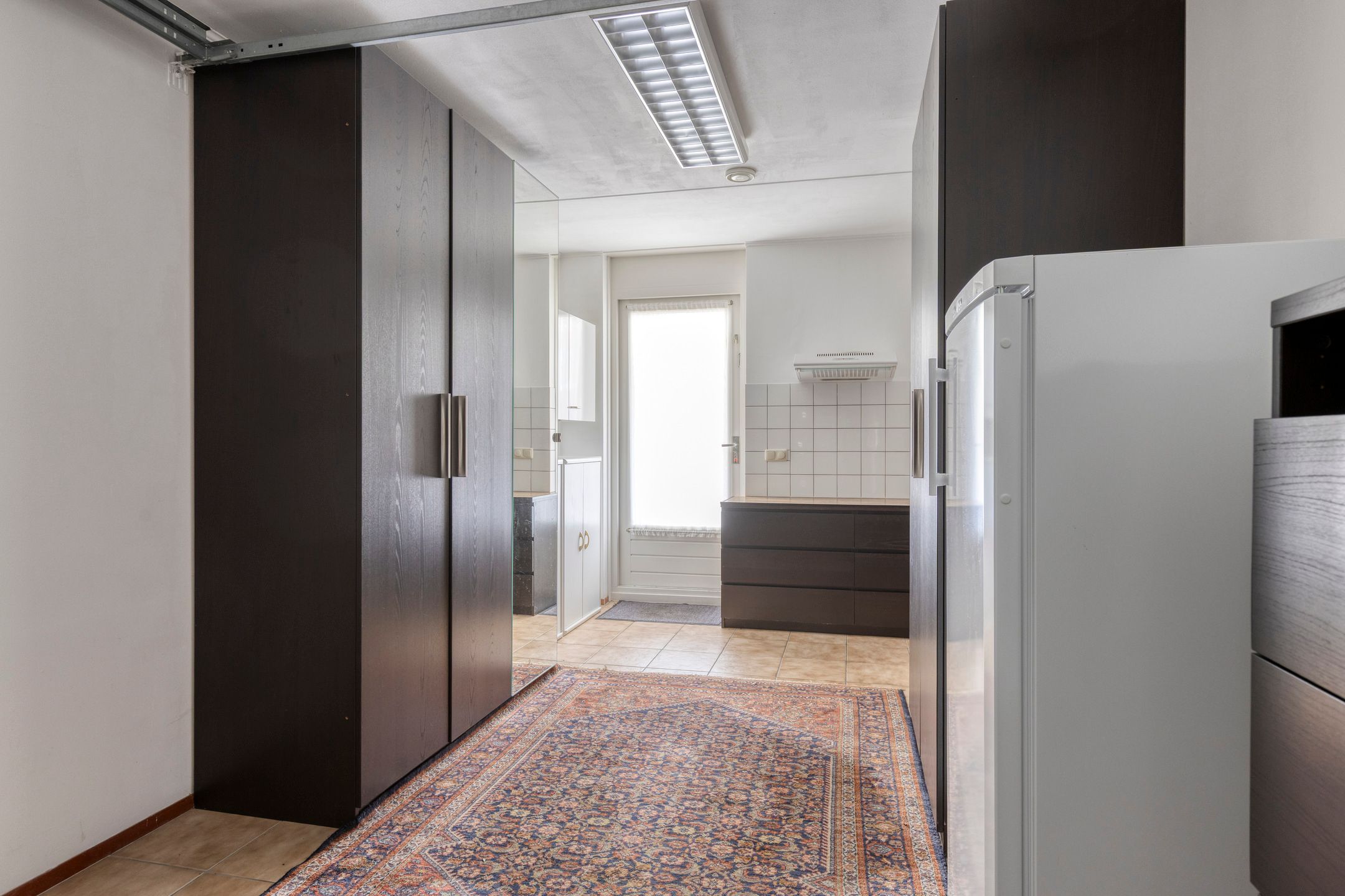 Foto 15 van Rietputten 6