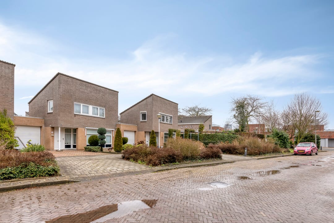 Foto 23 van Rietputten 6