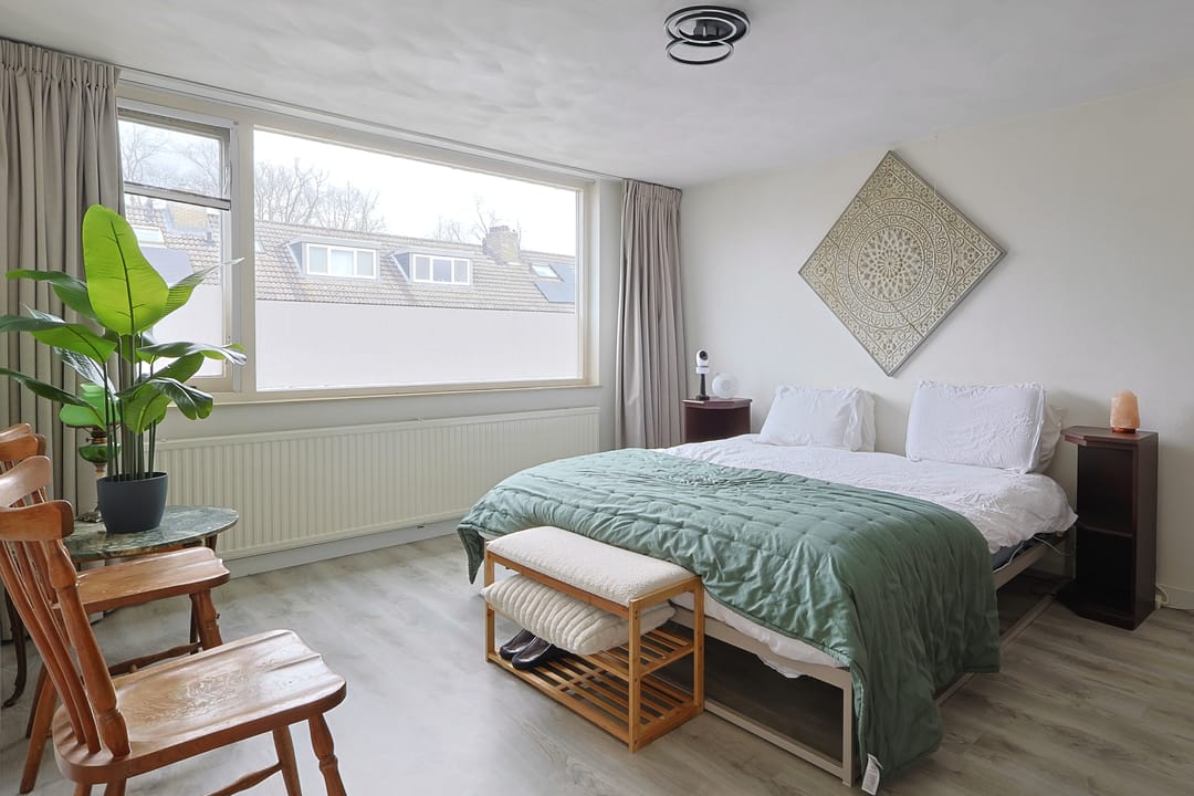 Photo 17 of Berliozstraat 16