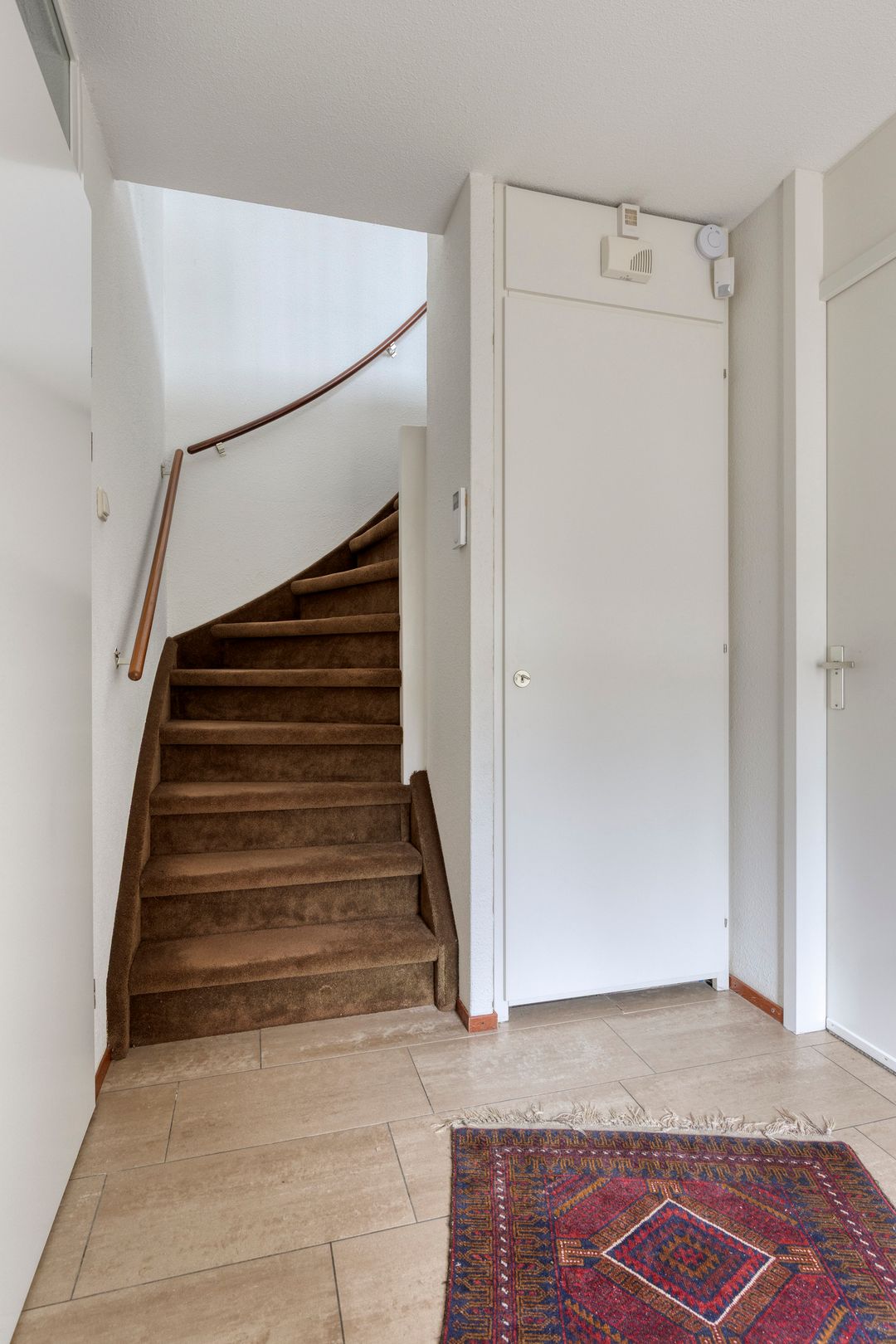 Foto 16 van Rietputten 6