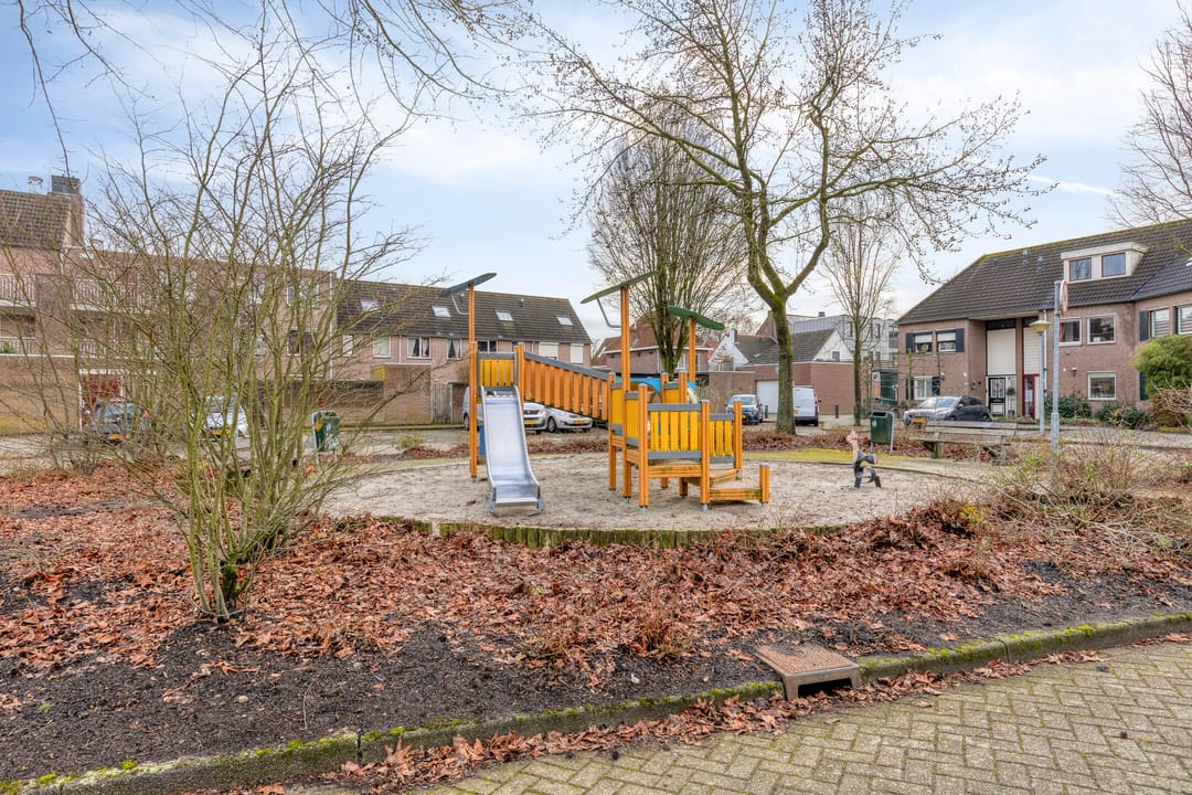 Foto 22 van Rietputten 6