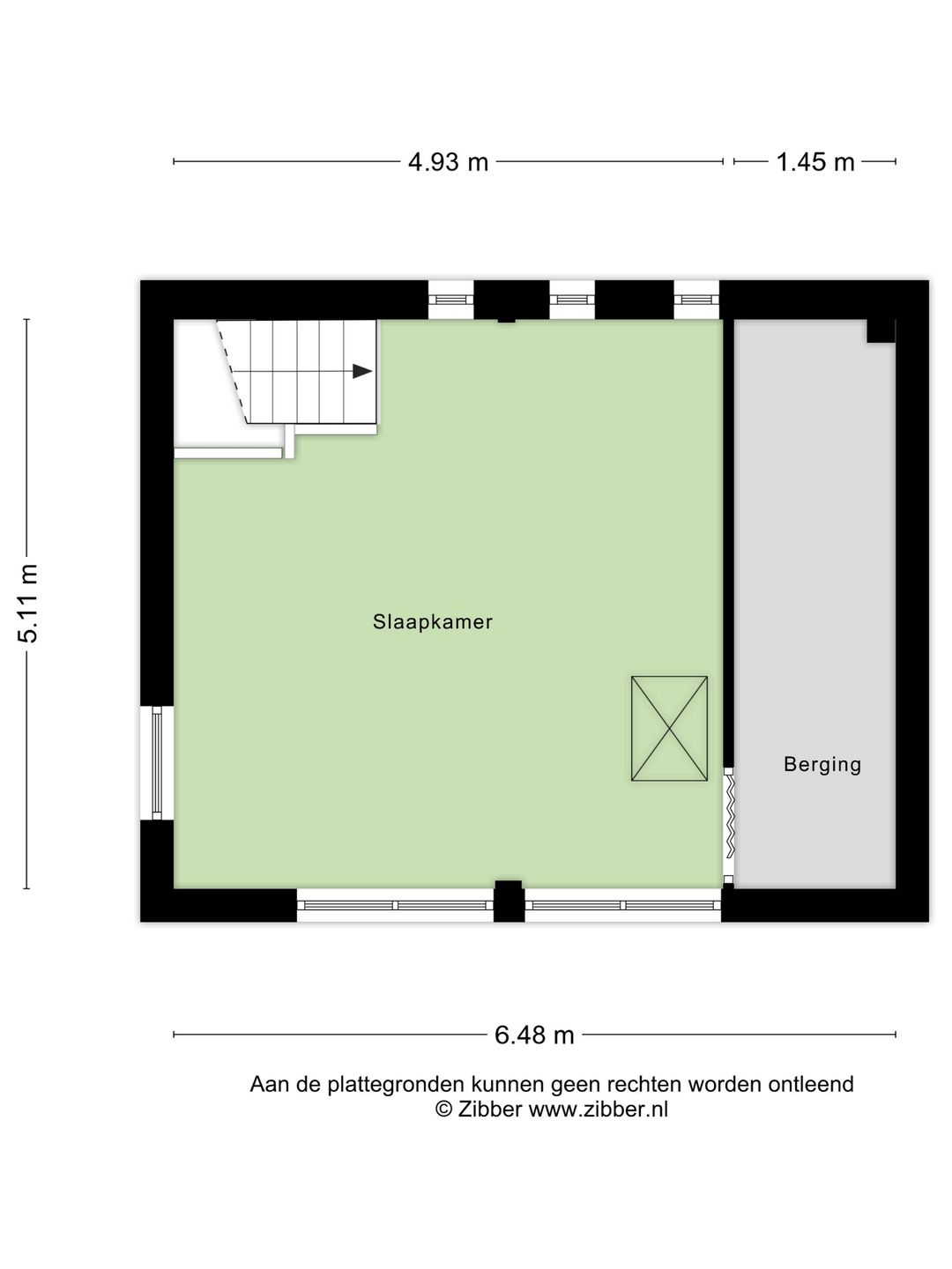 Foto 26 van Rietputten 6