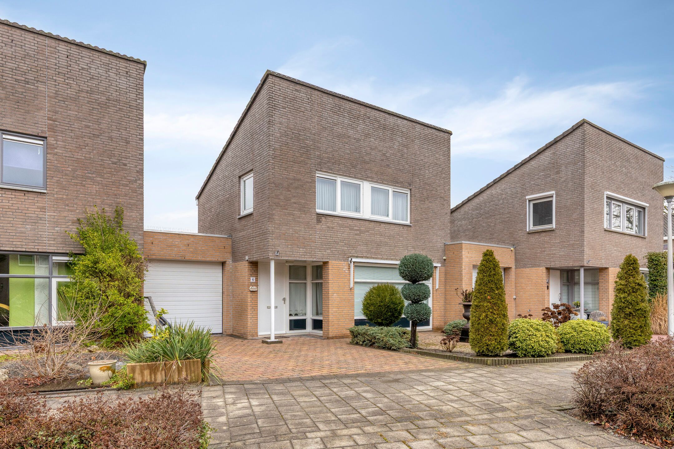 Foto 24 van Rietputten 6