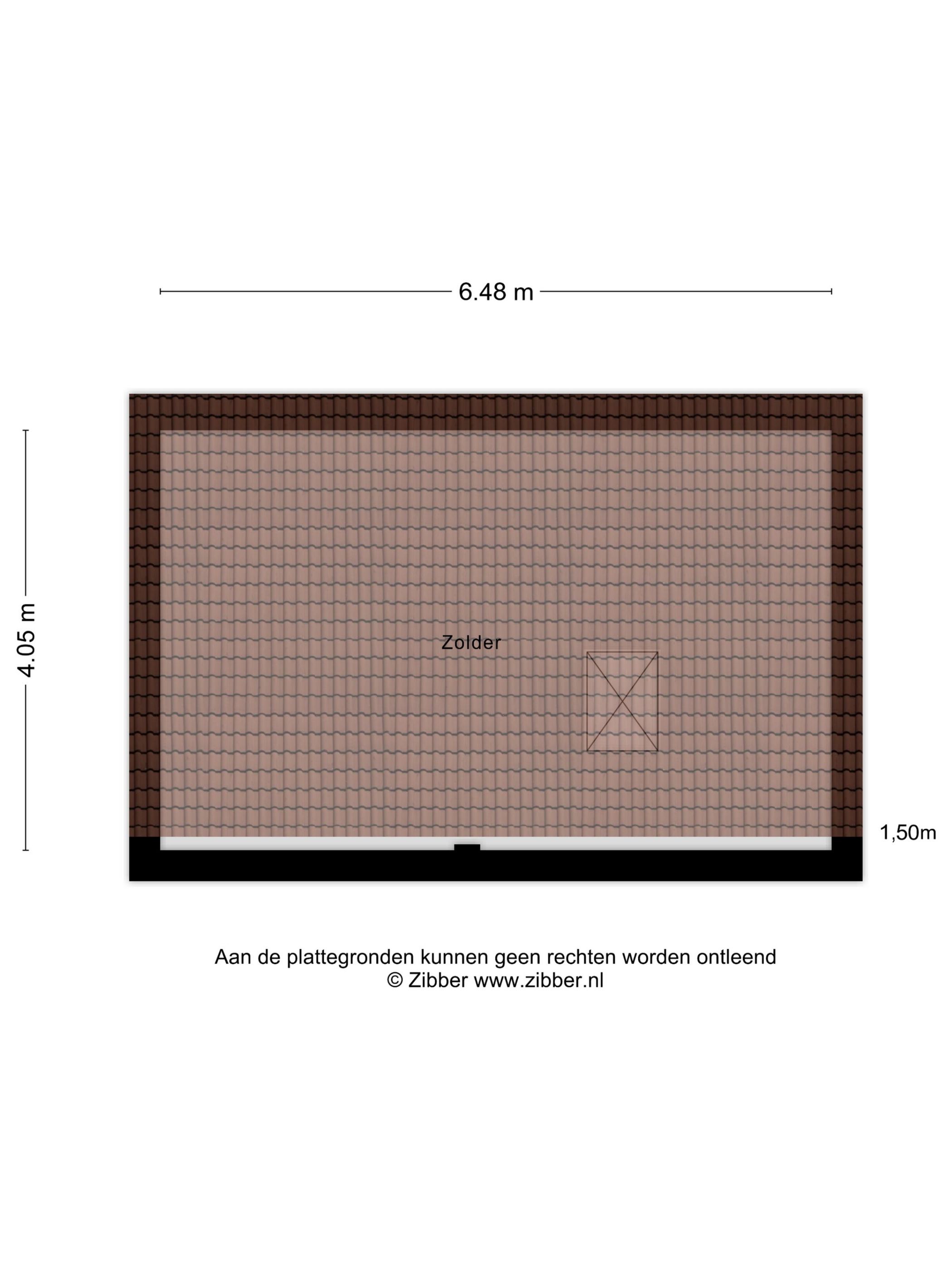 Foto 27 van Rietputten 6