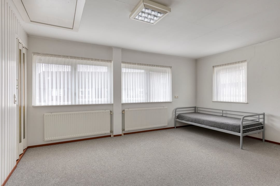 Foto 17 van Rietputten 6