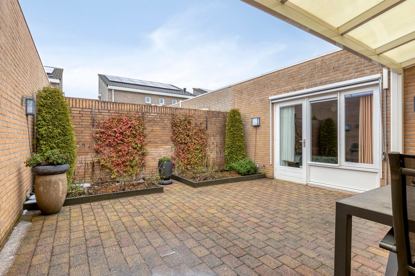 Foto 19 van Rietputten 6