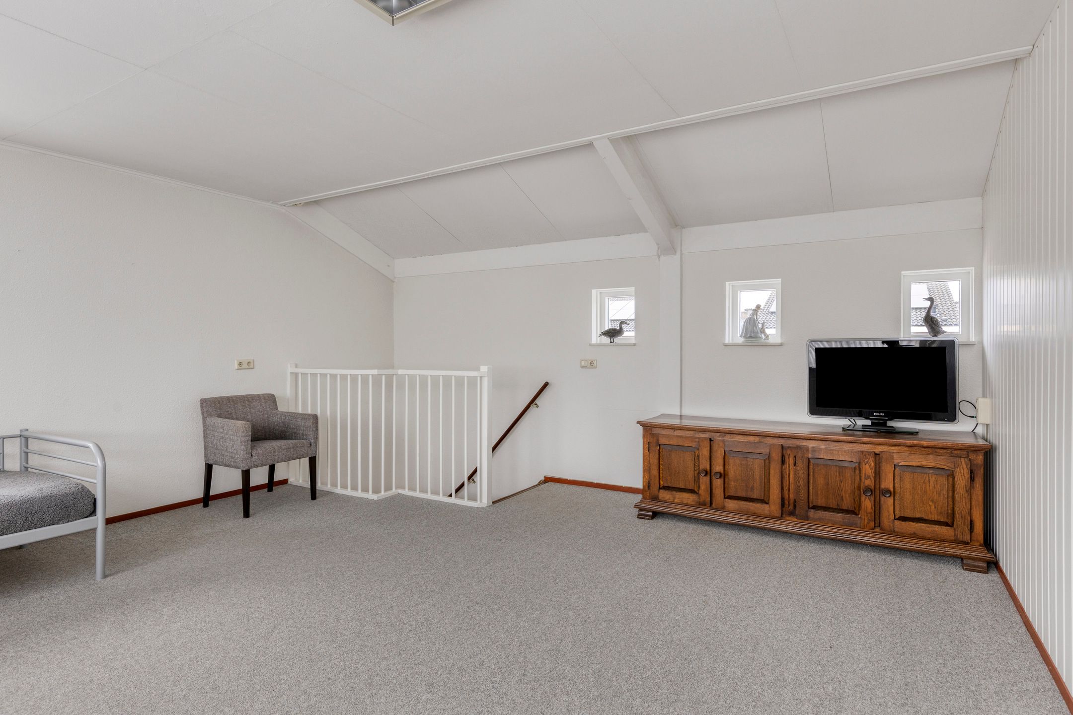 Foto 18 van Rietputten 6