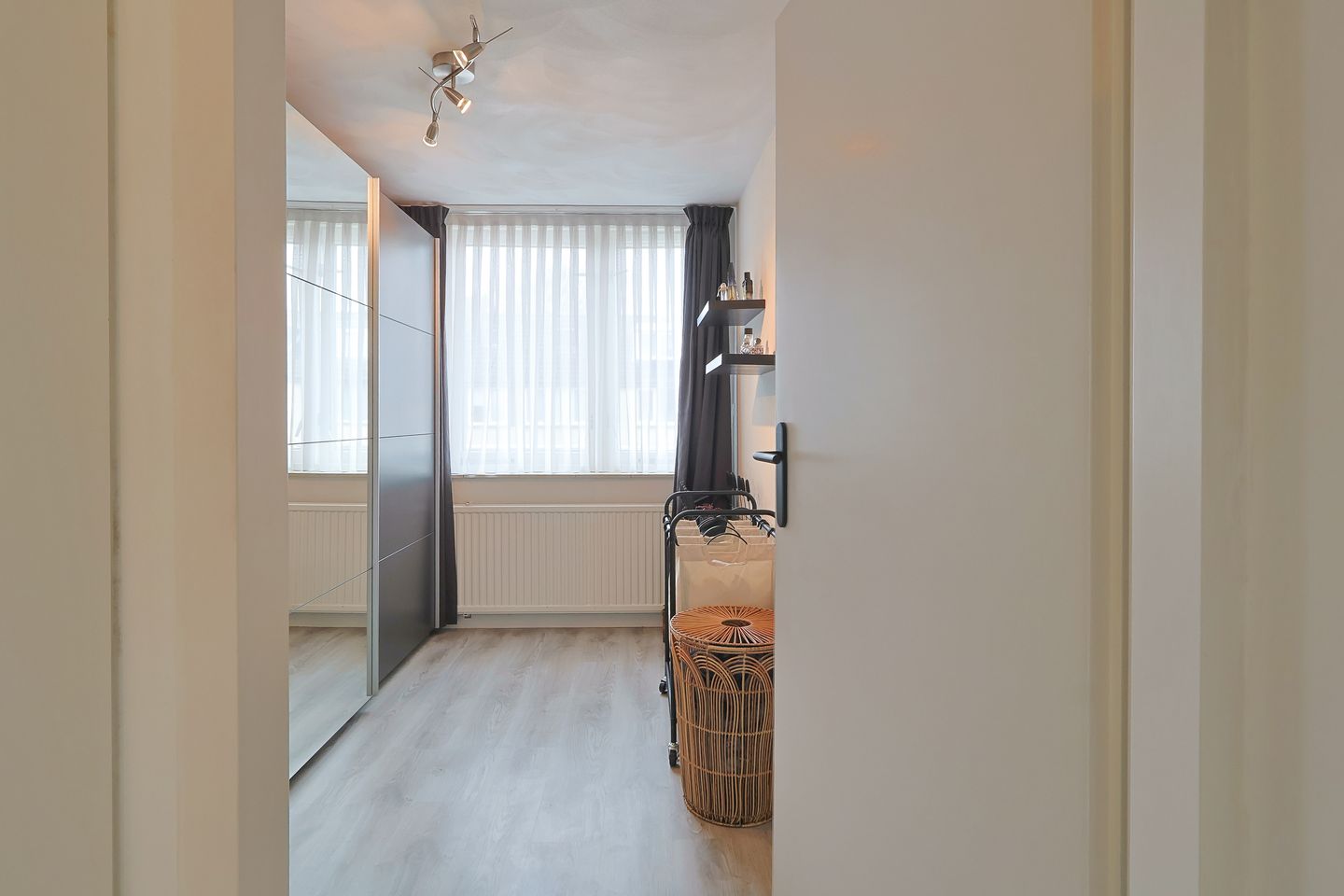 Photo 20 of Berliozstraat 16