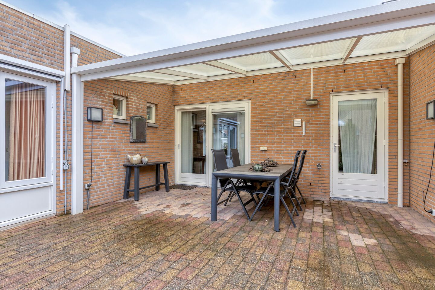 Foto 20 van Rietputten 6