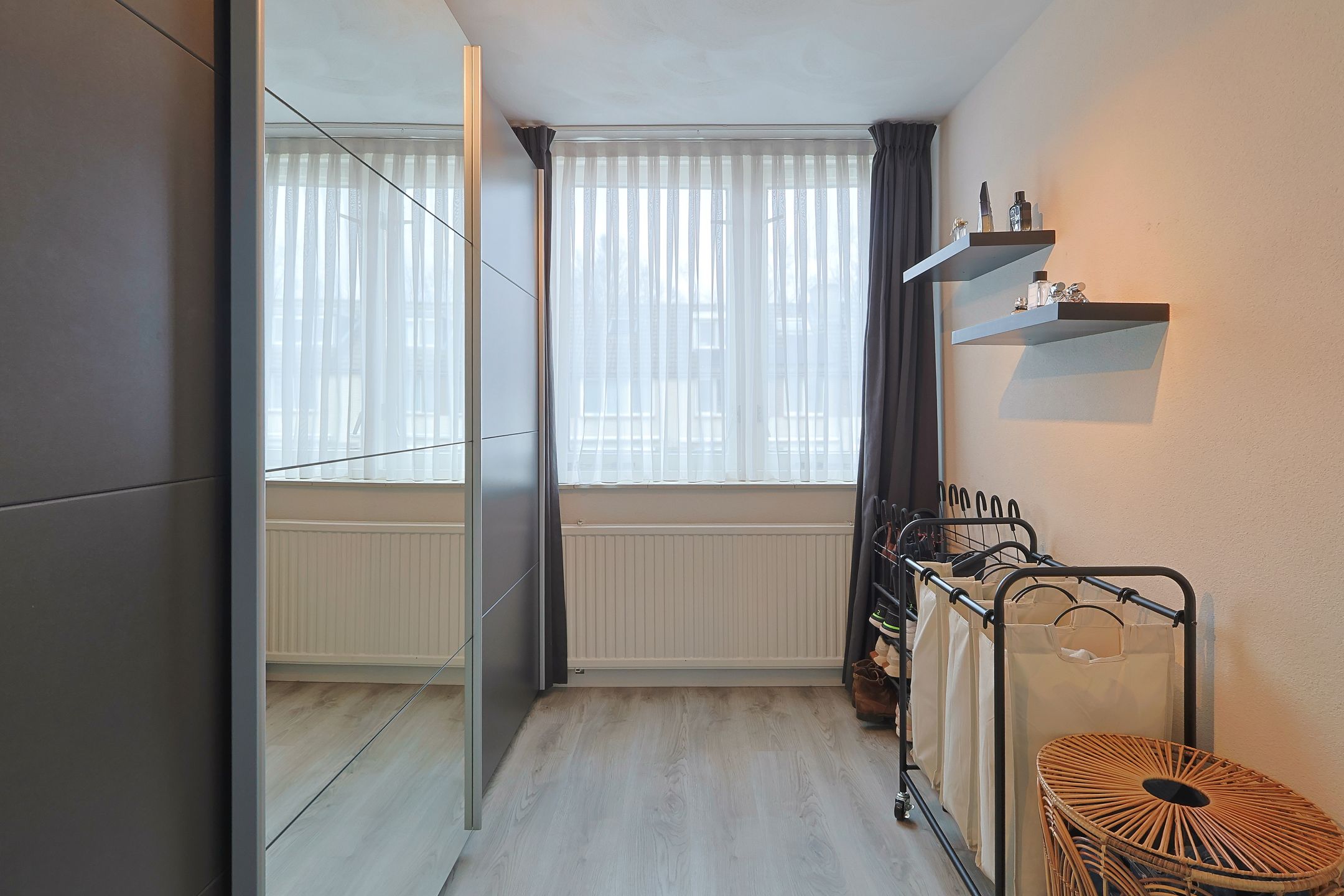 Photo 21 of Berliozstraat 16
