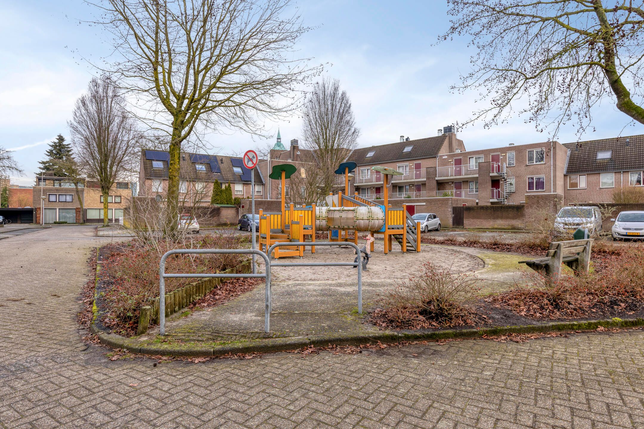 Foto 21 van Rietputten 6