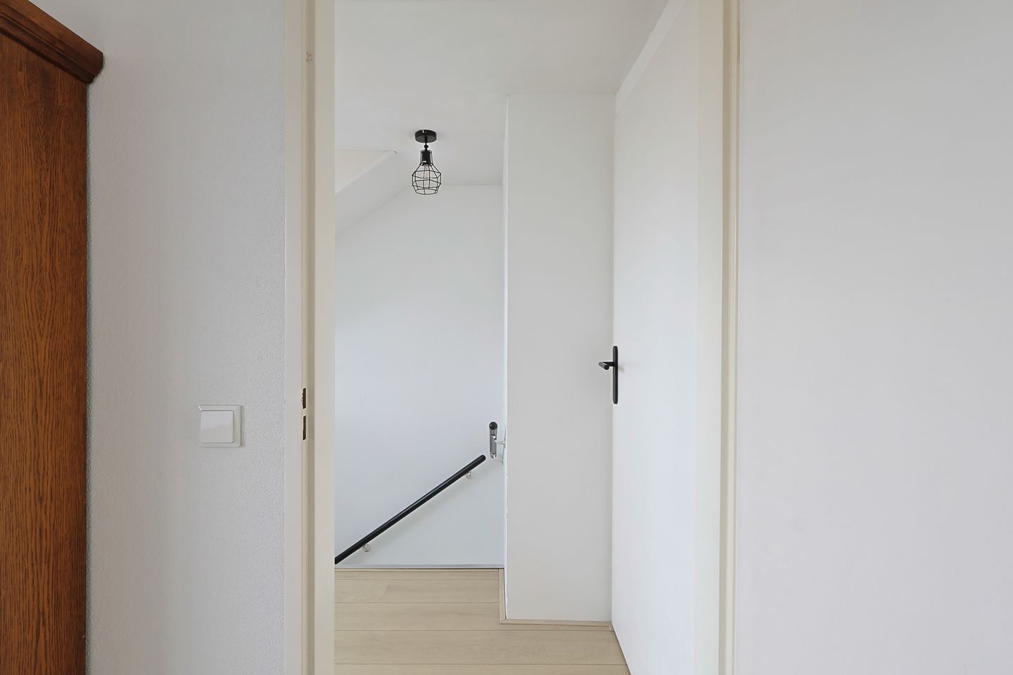Photo 34 of Berliozstraat 16