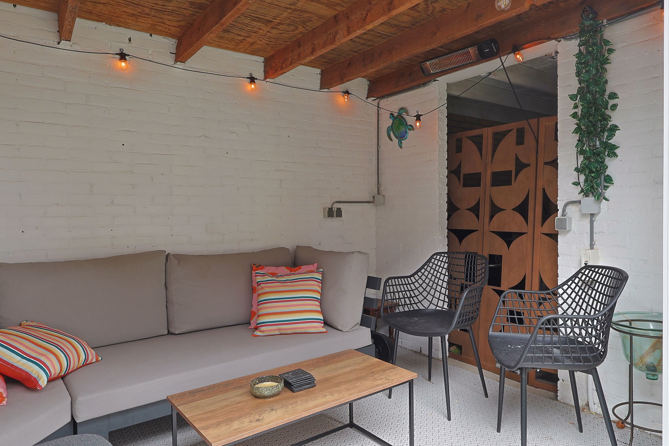 Photo 42 of Berliozstraat 16
