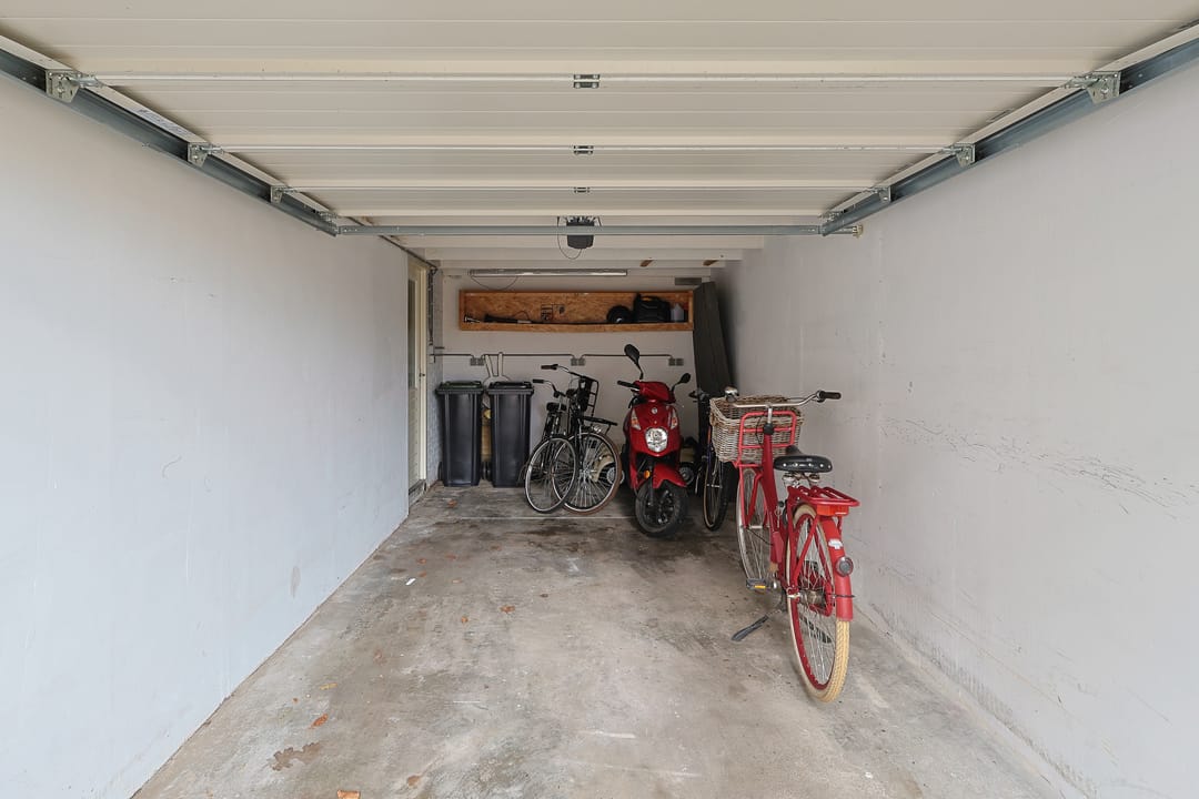 Photo 43 of Berliozstraat 16
